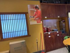 -70年代·江西乡下菜(西乡彩虹城店)