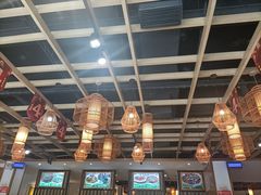 -合悦里川小馆(喜悦美湖店)