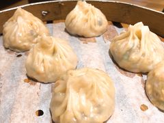 -老班长手工灌汤包老店(东山店)