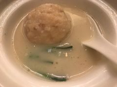 -太仓玛丽蒂姆花园酒店·雅轩中餐厅(人民北路店)
