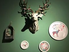 -佐佑帐篷环游记(南锣鼓巷店)