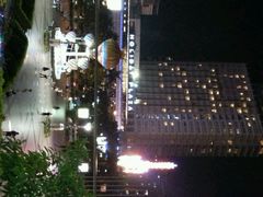 android_upload_pic-萧邦音乐会所KTV·蒸汽活海鲜自助(福田店)