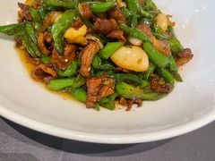 -海鲜e族(马王堆店)