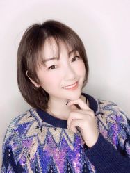 -谦亨·Hair·Salon