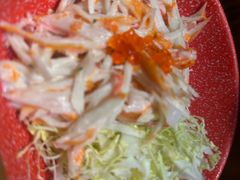 -老龙亭拉面店