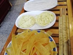 -董家湾重庆老火锅(武清杨村店)