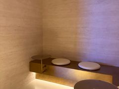 -舒小悦·舒养SPA·古法推拿(光环中心店)