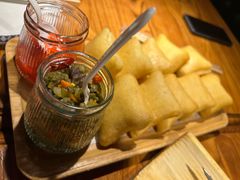 -纳瓦新疆菜(银都店)