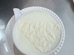 -义顺牛奶公司(新马路老店)