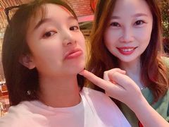 -肉串汪(望京店)