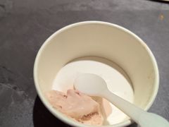 -湊湊火锅·茶憩(合生汇购物中心店)