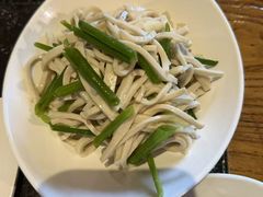 -小城粥道·海胆鲜虾粥(解放广场店)