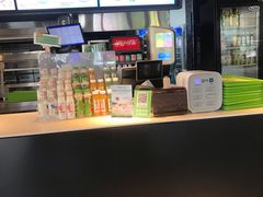 -老乡鸡(六安阳光欧洲城店)