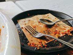 -野蔓果·山野菜(西湖景区·龙井茶田店)