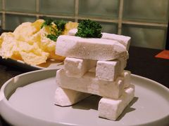 -煲宫(华润万象城店)