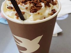 -BeauTea水仙(coco park店)