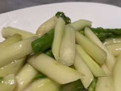 -蝶园·装修中(BFC外滩金融中心店)