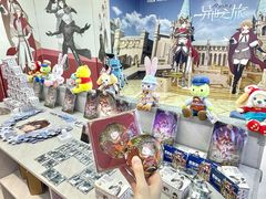 -凯德广场(金牛店)