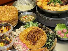 -小螺大作·螺蛳粉火锅(林和西店)