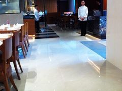 -鼎泰丰(国金店)