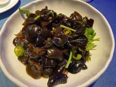 -清真·卡德尔大叔新疆主题餐厅(龙汇路店)
