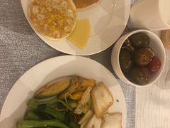 -北京西国贸大酒店