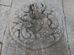 -苏州文庙(姑苏区)
