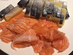 -上海东方佘山翰悦阁酒店·Vie全日制餐厅