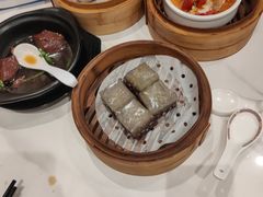 -稻香海鲜饭店(第一国际店)