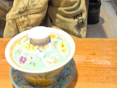 -桂花香手工面(鼓楼店)