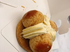 -丘中有甜(乐清·江南里店)