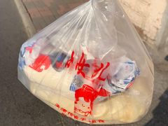 -小闺女儿肉龙(西湖道店)