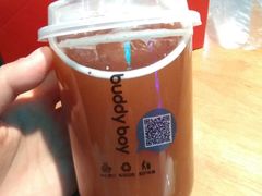 -胖哥俩肉蟹煲(爱琴海购物公园店)