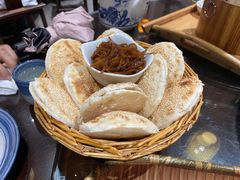 -映像威海·海鲜味道(市区店)