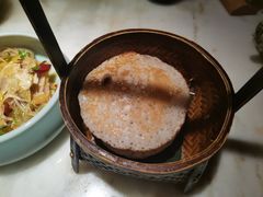 徐妈米粑-锦府盐帮·李宅(领展购物广场中关村店)