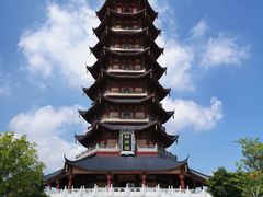 -厦门方特东方神画