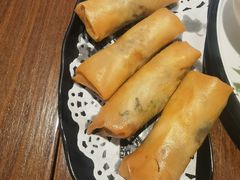 -玖鲜小笼(中山广场店)