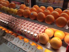 -茶也运也(望京万科店)