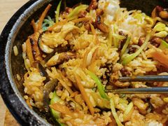 -全洲拌饭(万达店)