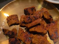 -炉队长·齐齐哈尔家庭烤肉(马家堡店)