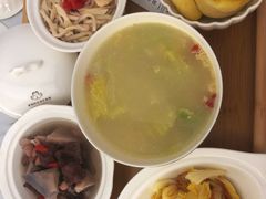 -庆阳享悦时光月子会所建隆大厦店(庆阳享悦时光月子会所凤凰南郡店)
