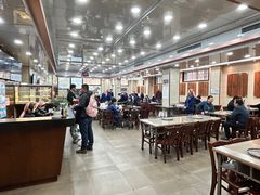 -西安贾三灌汤包·回坊小吃·清真炒菜(北院门总店)