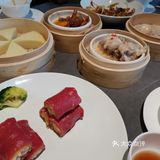 大顺风~东莞早茶好去处！