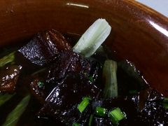 -芸海阁·农家私房菜(沙家浜景区出口店)