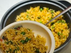 -蜀辣居鲜货老火锅(簇桥富顿中心店)