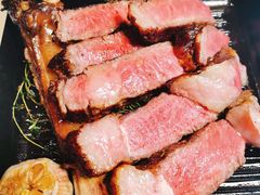 -AZUR聚(香格里拉饭店)