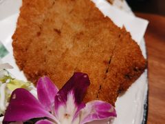 -一本料理(西溪天街店)