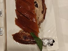 -合兴居烤鸭店