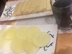 -大龙燚火锅