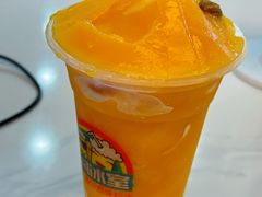 -有间冰室(侨港风情街店)